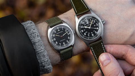 42mm lug to lug watch